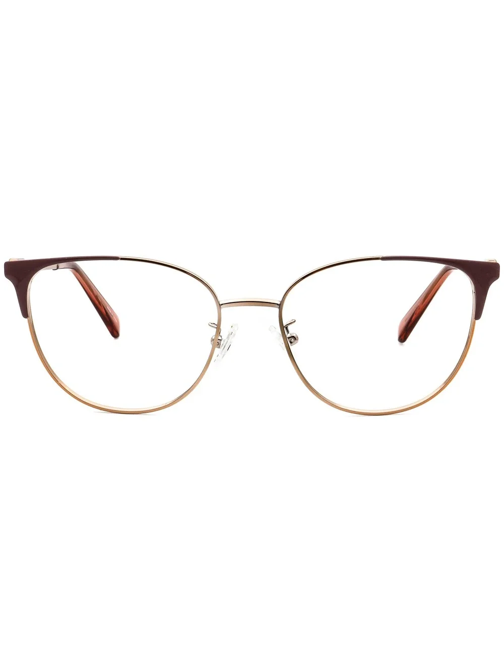 Coach HC 5148 9419 Eyewear
